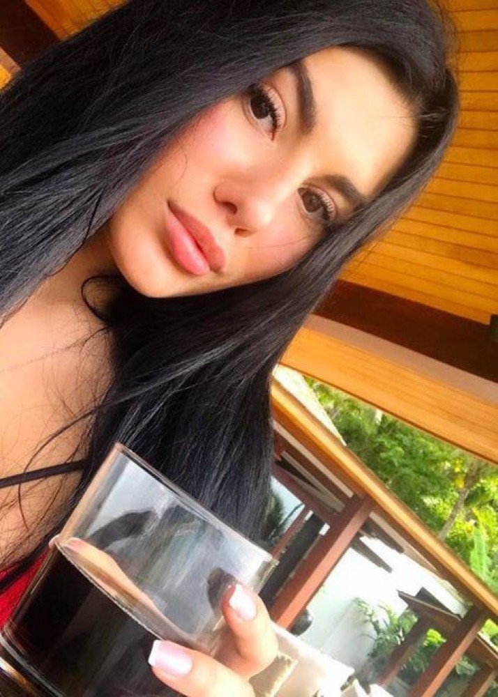 Индивидуалка Диана фото № 2 в городе Калининград