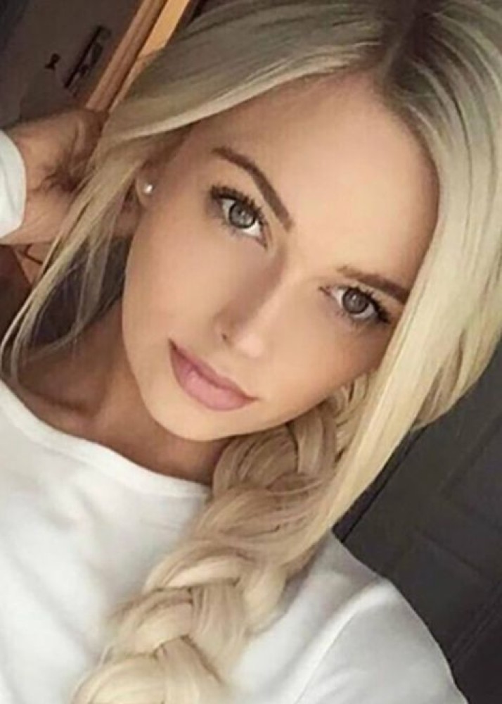 Индивидуалка Екатерина фото № 2 в городе Калининград