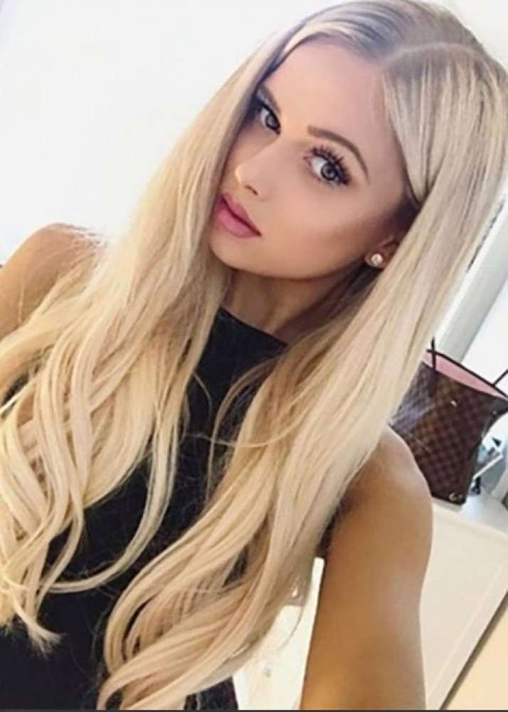 Индивидуалка Екатерина фото № 2 в городе Калининград