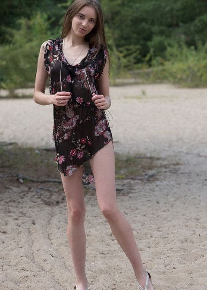 Индивидуалка Элина фото № 2 в городе Калининград