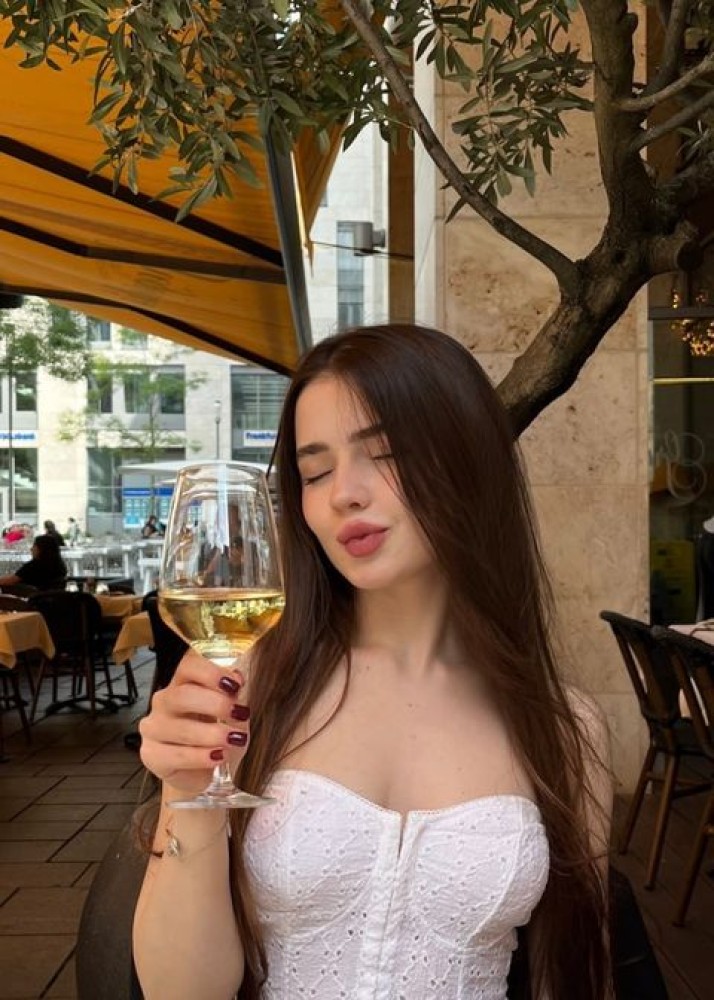 Индивидуалка Эля фото № 2 в городе Калининград