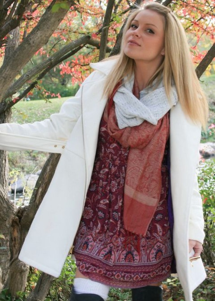 Индивидуалка Ева фото № 2 в городе Калининград