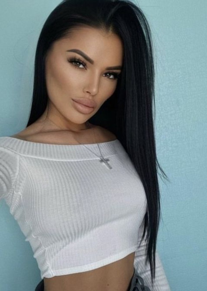 Индивидуалка Илона фото № 2 в городе Калининград