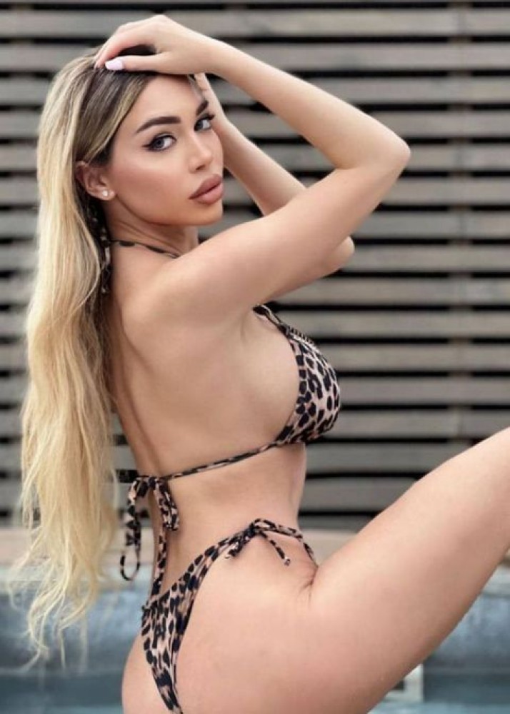 Индивидуалка Инна главное фото в городе Калининград 