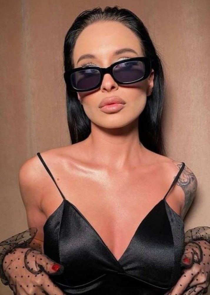 Индивидуалка Инна главное фото в городе Калининград 