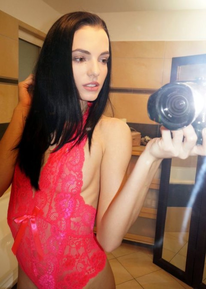 Индивидуалка ИРА фото № 2 в городе Калининград