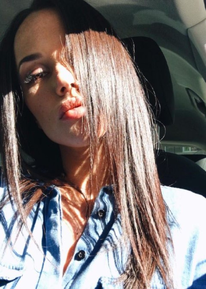 Индивидуалка Ира главное фото в городе Калининград 