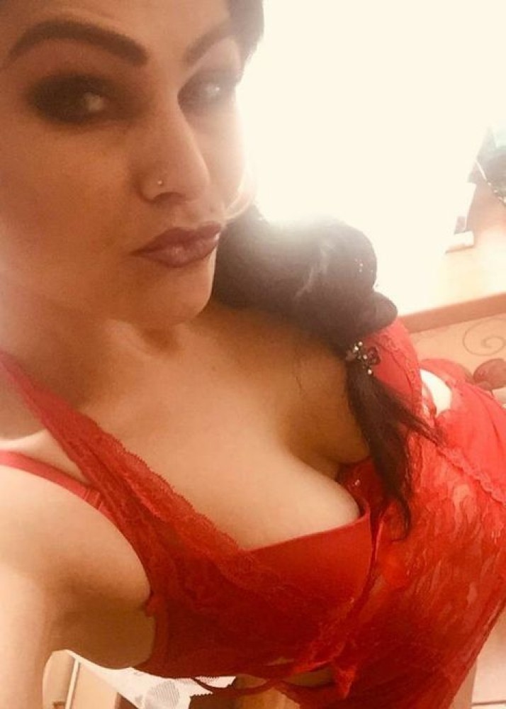 Индивидуалка Ира главное фото в городе Калининград 