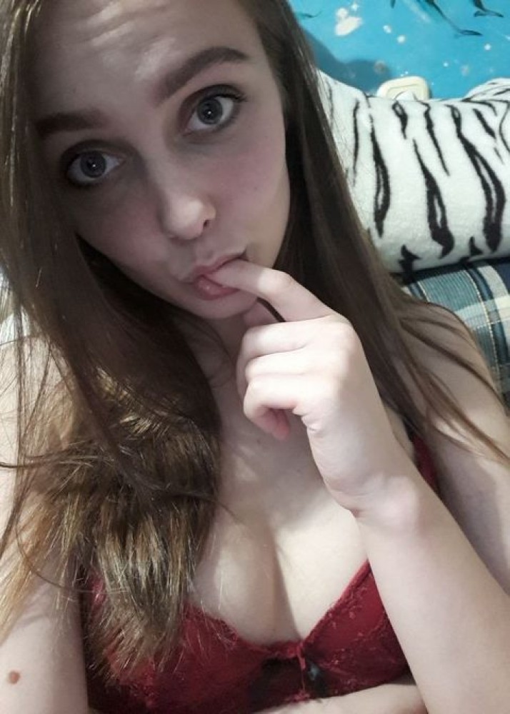 Индивидуалка Иришка фото № 2 в городе Калининград