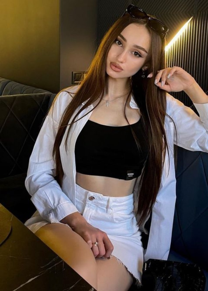 Индивидуалка Катя фото № 2 в городе Калининград