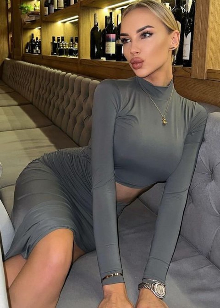 Индивидуалка Катя главное фото в городе Калининград 