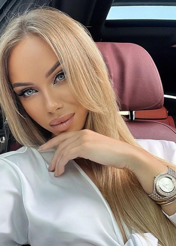 Индивидуалка Катя фото № 2 в городе Калининград