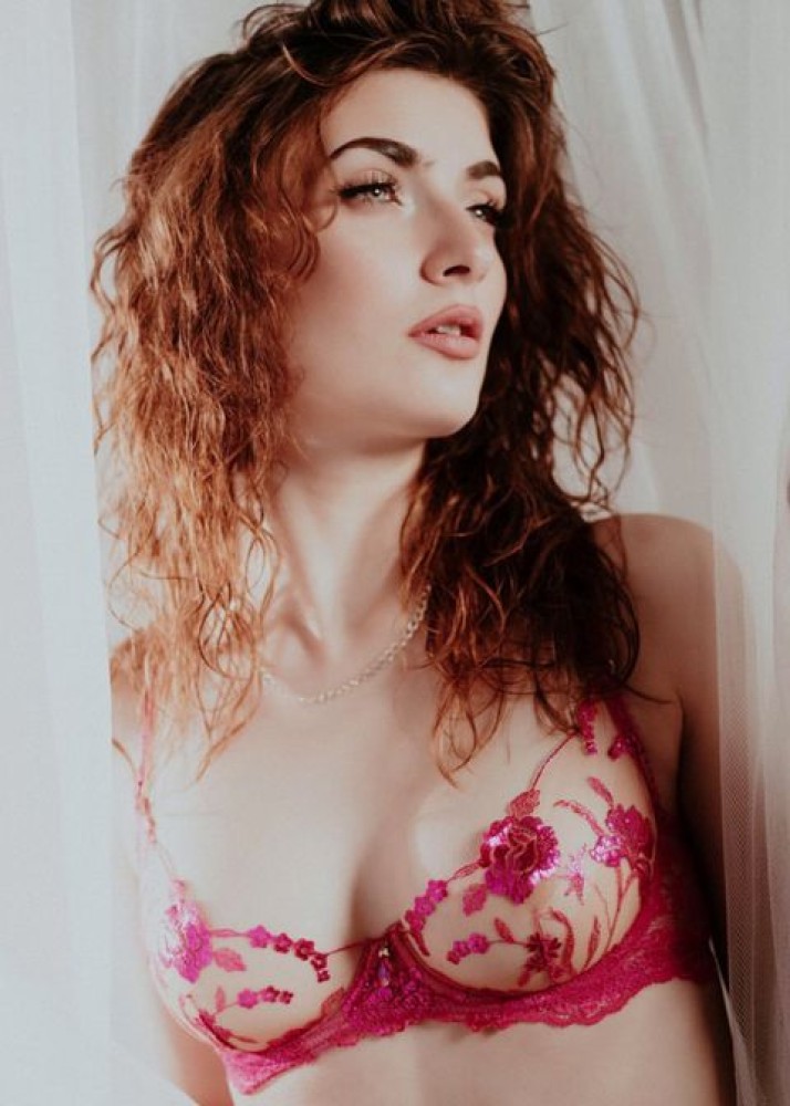 Индивидуалка Катя фото № 2 в городе Калининград