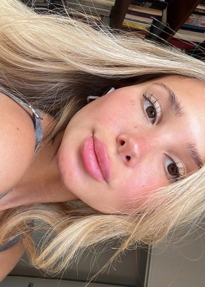 Индивидуалка Кира фото № 2 в городе Калининград