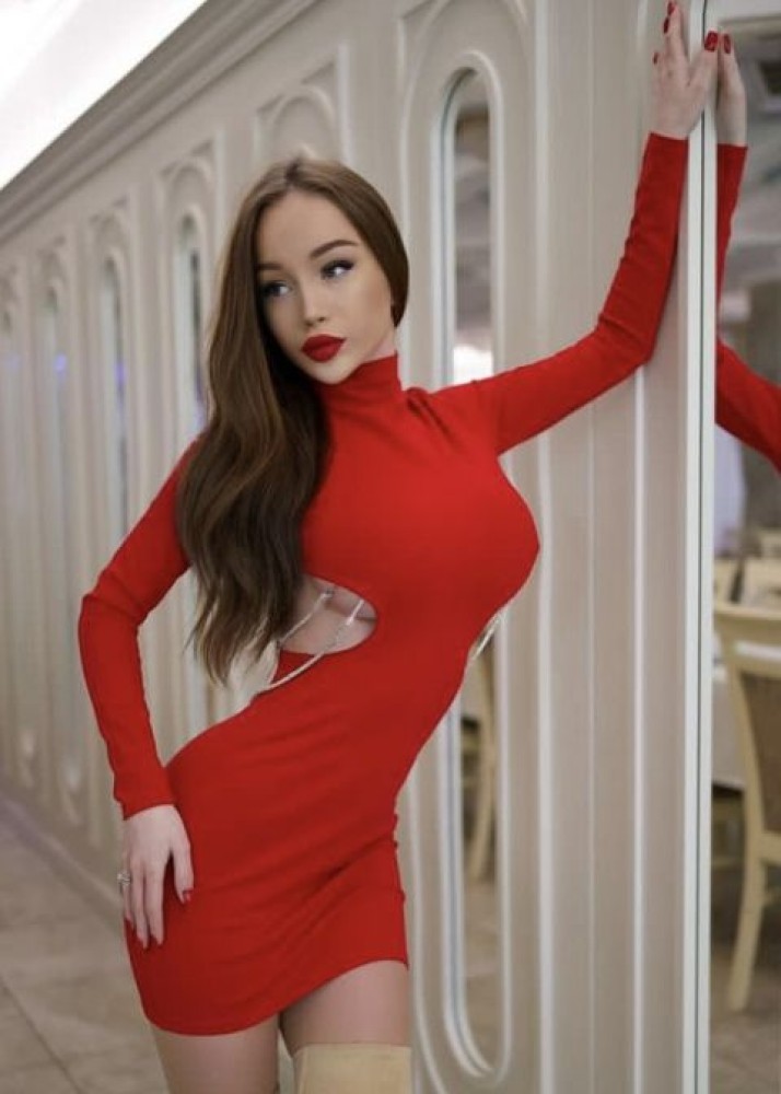 Индивидуалка Кира фото № 2 в городе Калининград