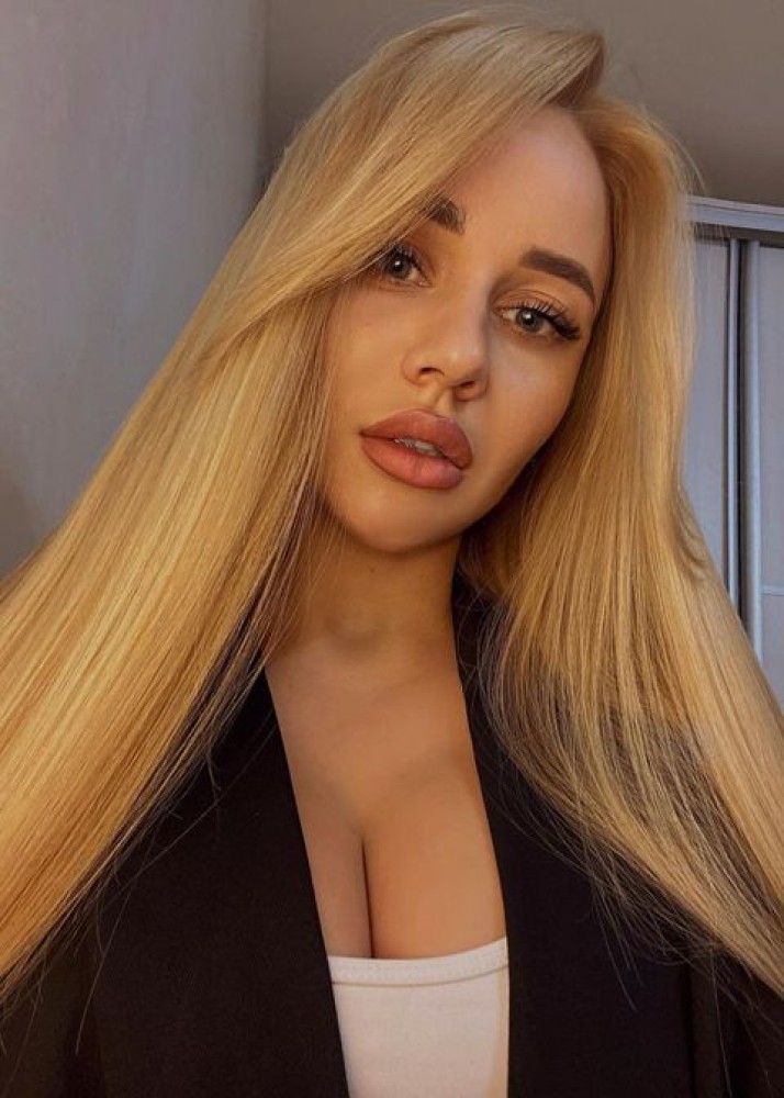 Индивидуалка Лариса фото № 2 в городе Калининград