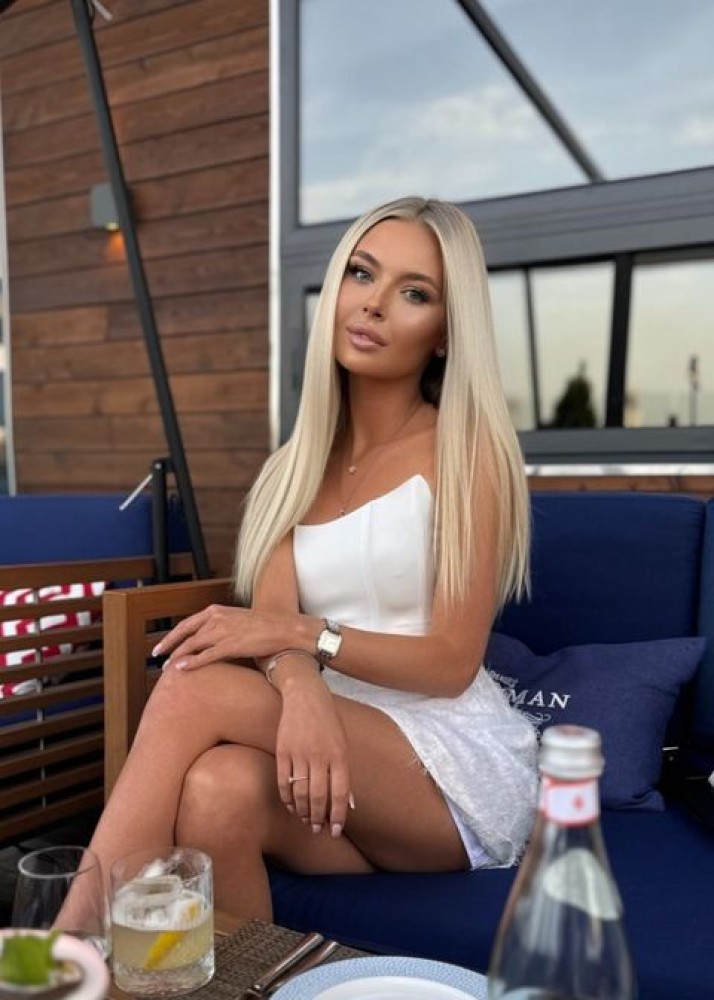 Индивидуалка Лера главное фото в городе Калининград 