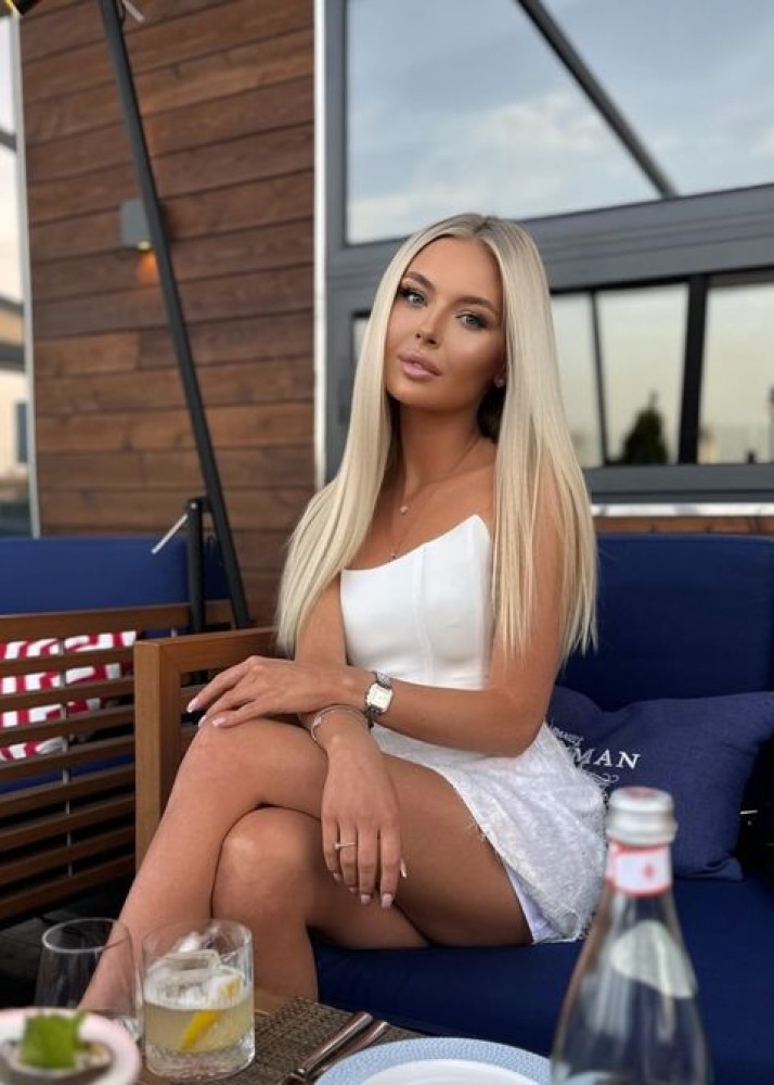 Индивидуалка Лера фото № 2 в городе Калининград