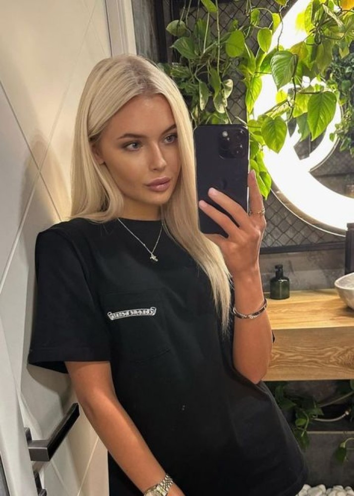 Индивидуалка Лера фото № 2 в городе Калининград