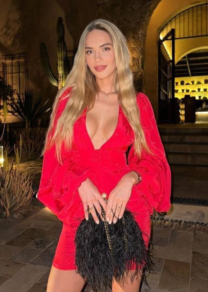 Индивидуалка Лера фото № 2 в городе Калининград