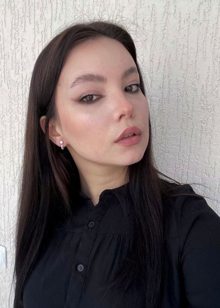 Индивидуалка Лина главное фото в городе Калининград 