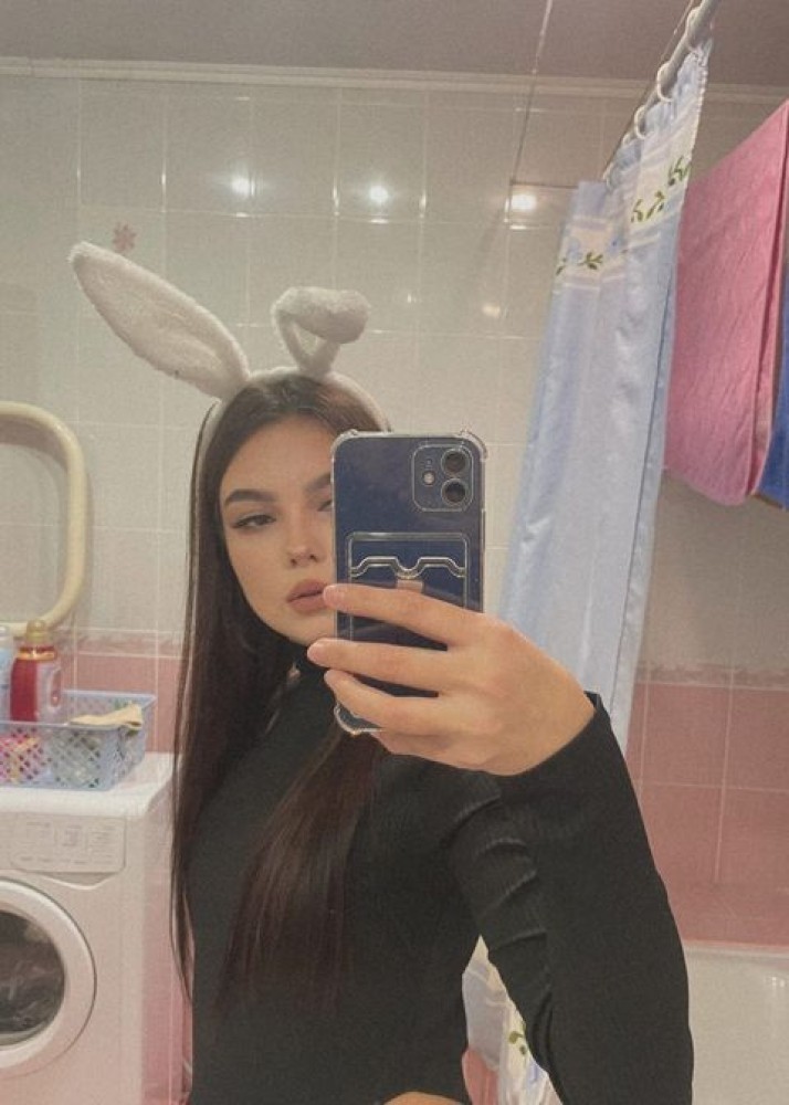 Индивидуалка Лина фото № 2 в городе Калининград