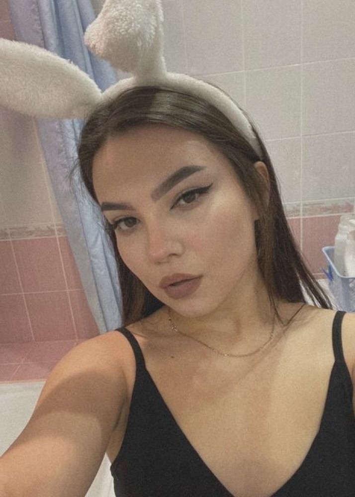 Индивидуалка Лина фото № 2 в городе Калининград