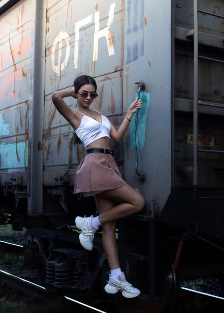 Индивидуалка Лиза фото № 2 в городе Калининград