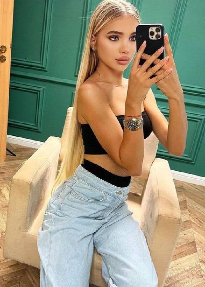 Индивидуалка Мальта главное фото в городе Калининград 