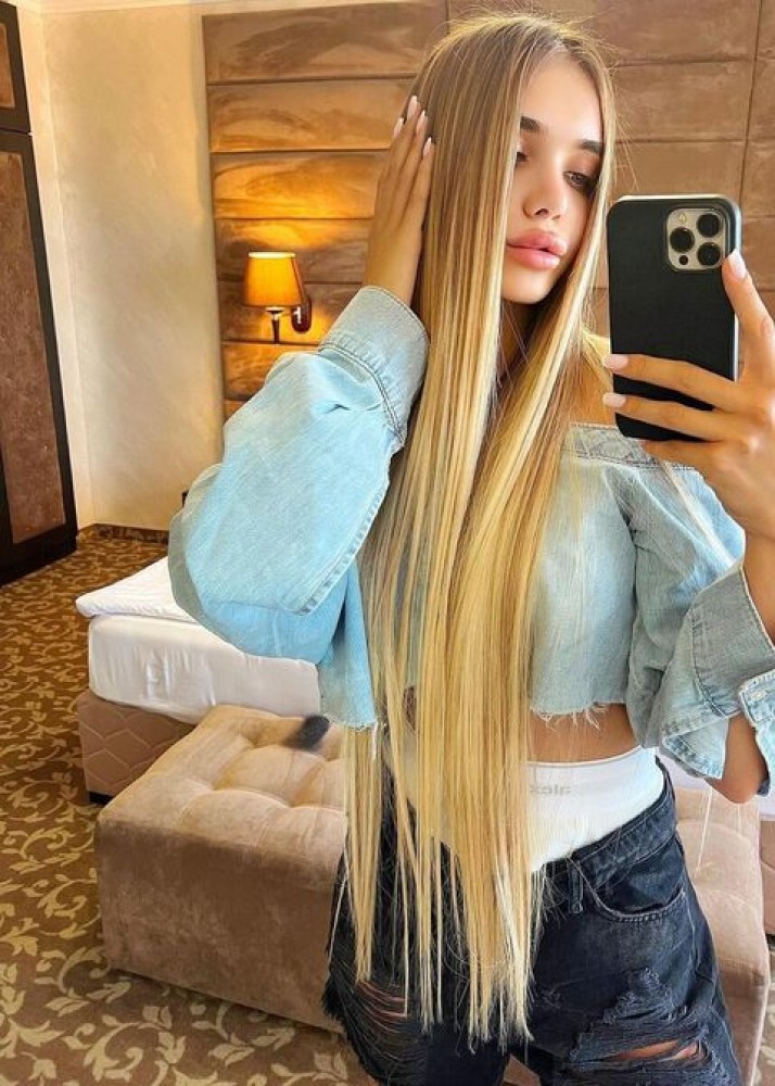 Индивидуалка Мальта фото № 2 в городе Калининград