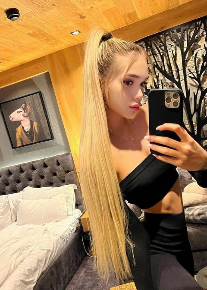 Индивидуалка Мальта фото № 2 в городе Калининград