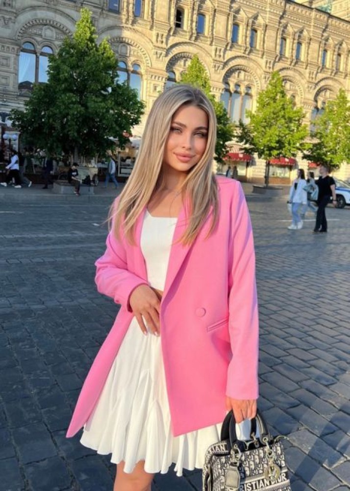 Индивидуалка Мариша главное фото в городе Калининград 