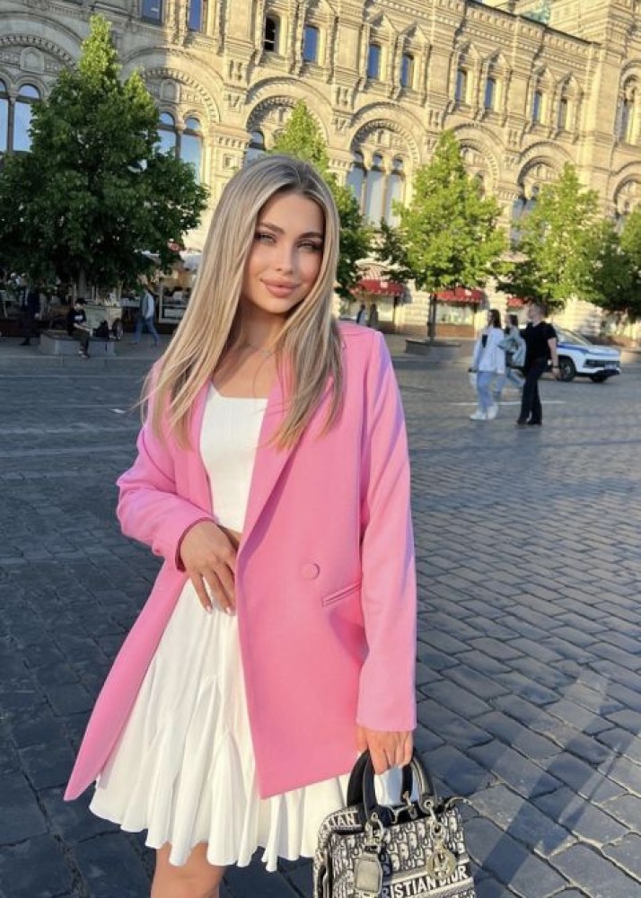 Индивидуалка Мариша фото № 2 в городе Калининград