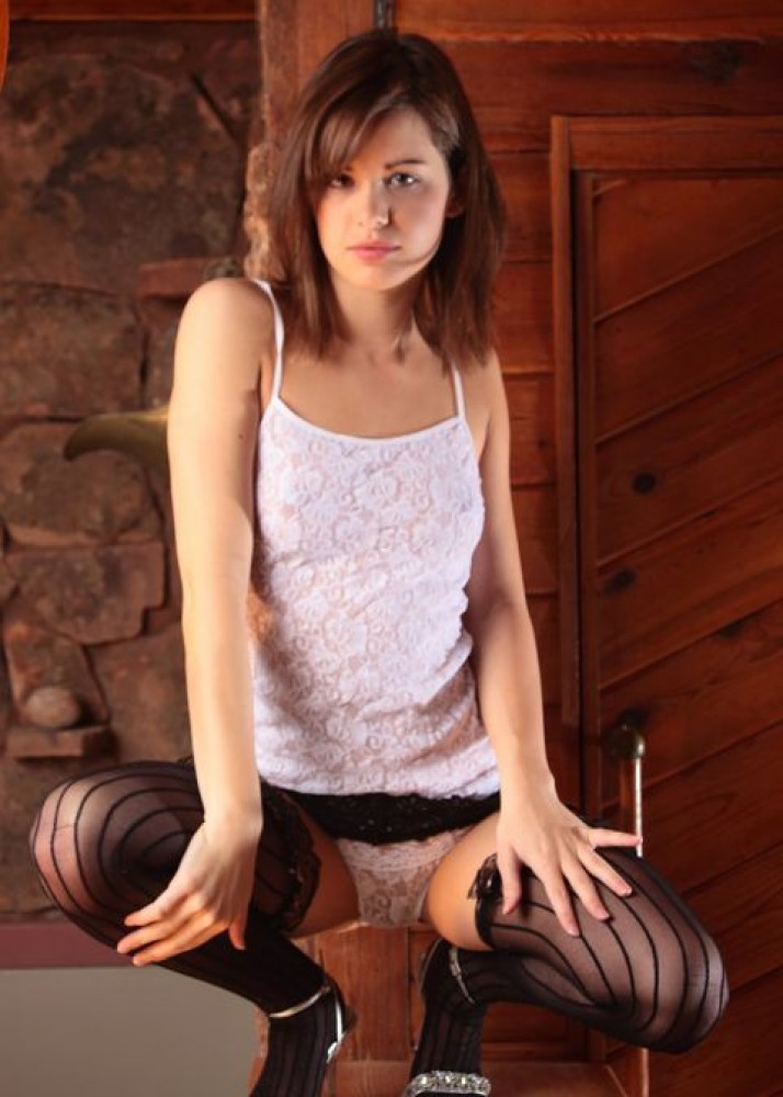 Индивидуалка Мария фото № 2 в городе Калининград