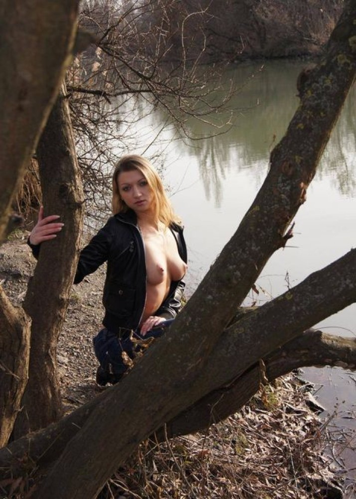 Индивидуалка Машенька фото № 2 в городе Калининград