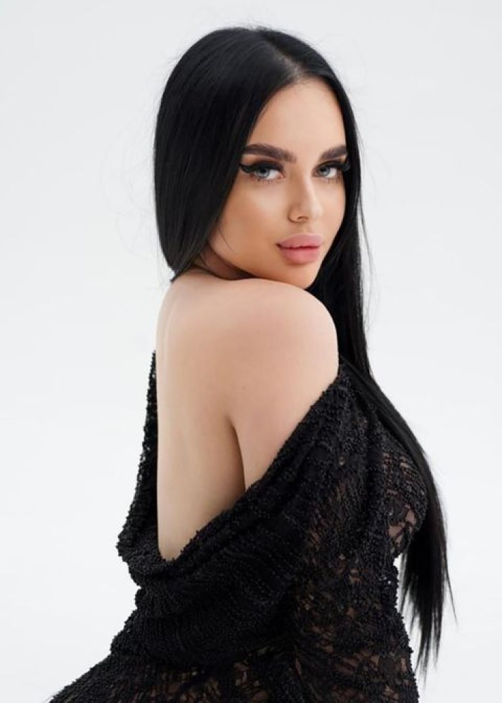 Индивидуалка Мила фото № 2 в городе Калининград