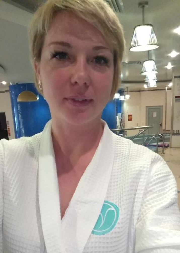 Индивидуалка МИЛФА фото № 2 в городе Калининград