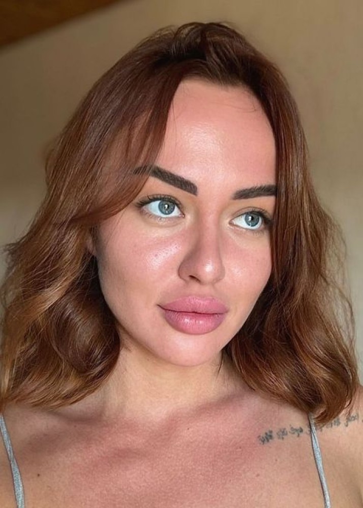 Индивидуалка Настя фото № 2 в городе Калининград