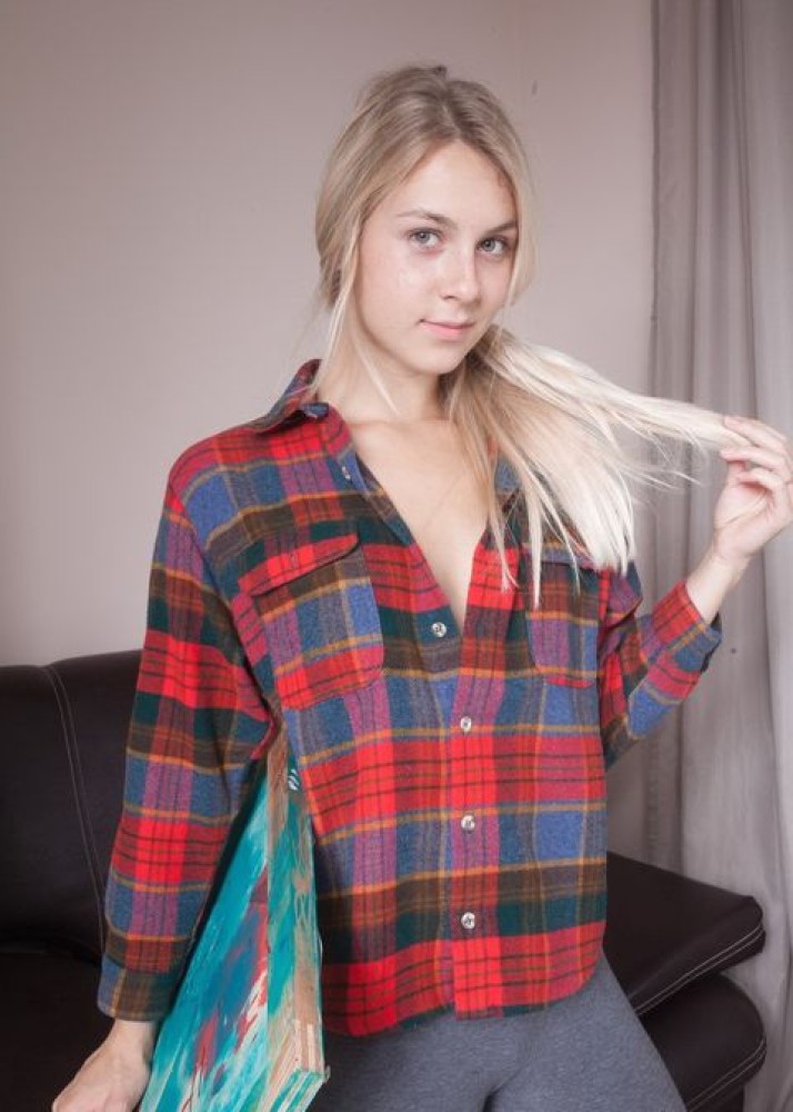 Индивидуалка Наталья фото № 2 в городе Калининград