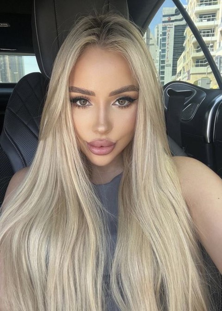 Индивидуалка Ника фото № 2 в городе Калининград