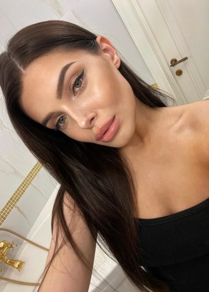 Индивидуалка Николь главное фото в городе Калининград 