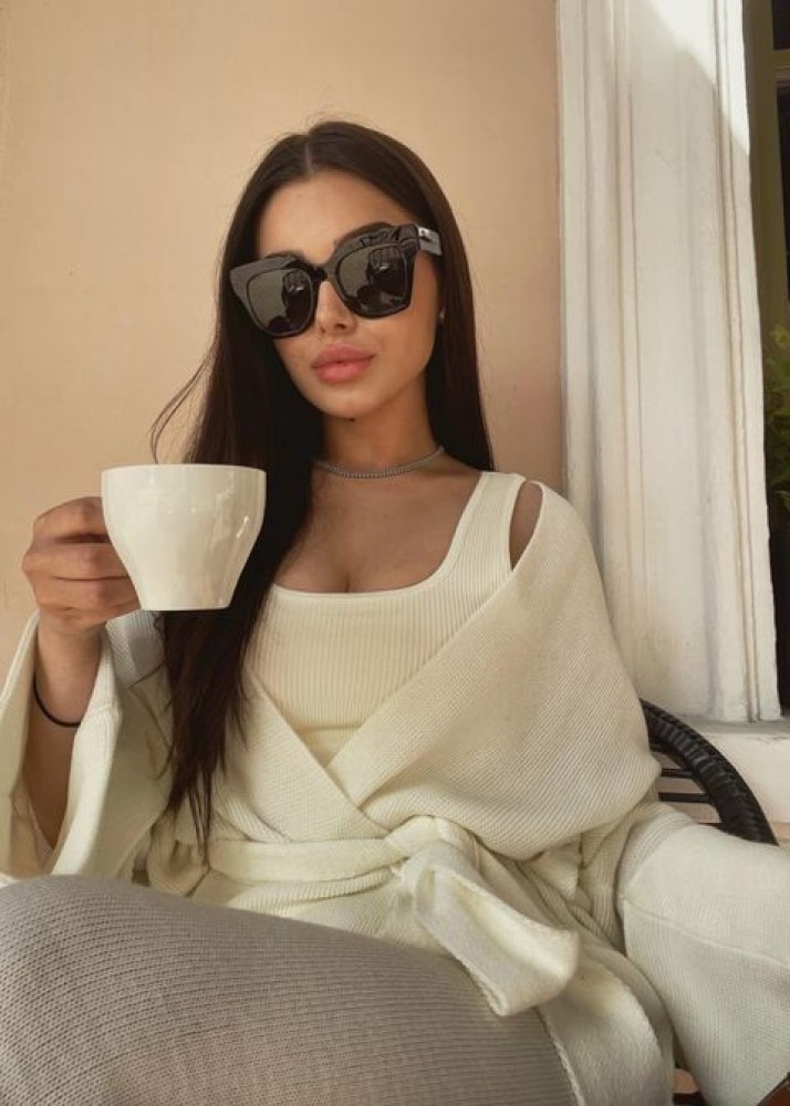 Индивидуалка Николь фото № 2 в городе Калининград