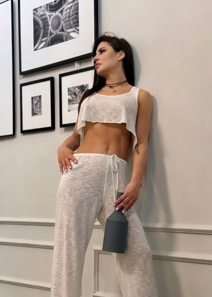 Индивидуалка Николь фото № 2 в городе Калининград