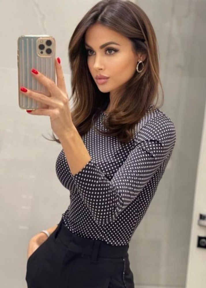 Индивидуалка Оксана главное фото в городе Калининград 