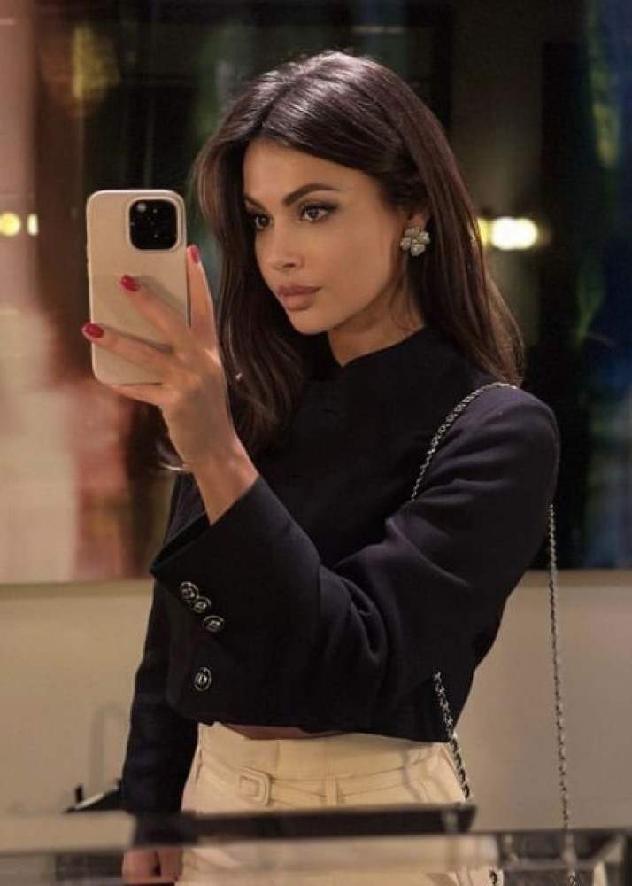 Индивидуалка Оксана фото № 2 в городе Калининград