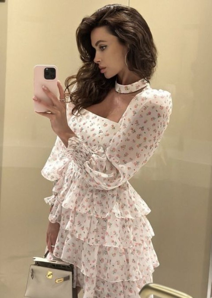 Индивидуалка Оксана фото № 2 в городе Калининград