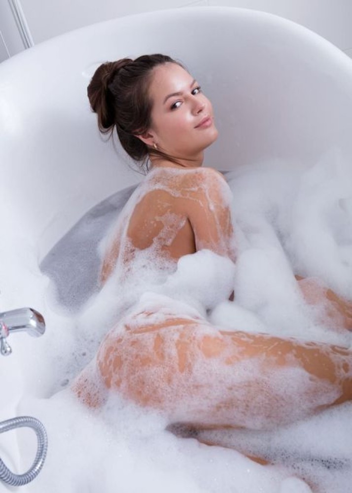 Индивидуалка Пеночка фото № 2 в городе Калининград