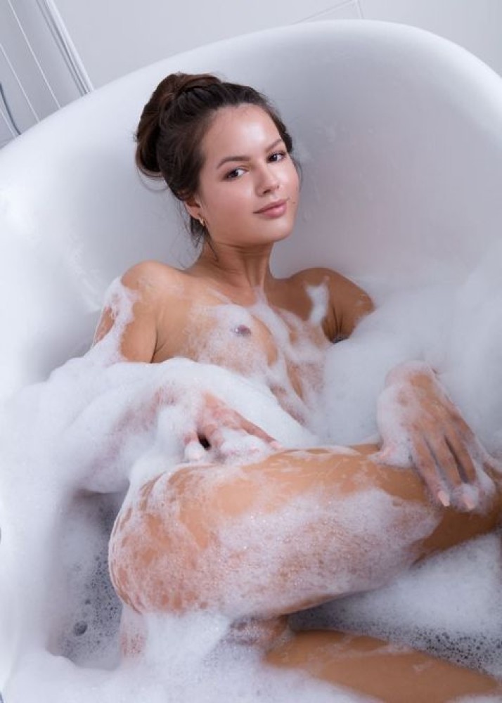 Индивидуалка Пеночка фото № 2 в городе Калининград