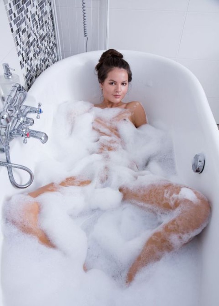 Индивидуалка Пеночка фото № 2 в городе Калининград