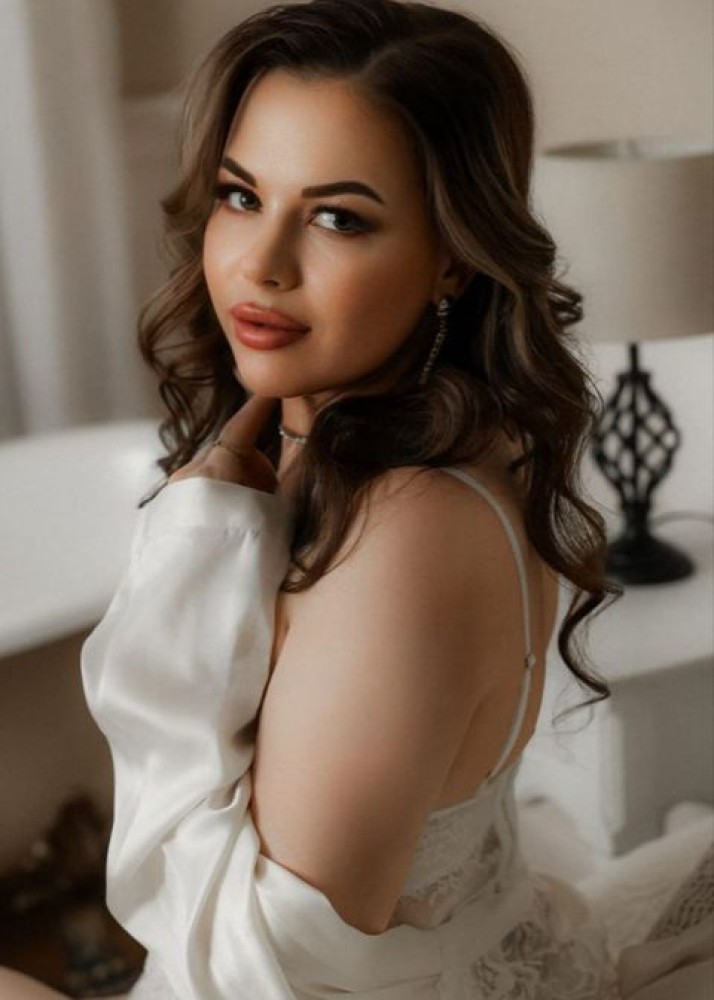 Индивидуалка Рита главное фото в городе Калининград 